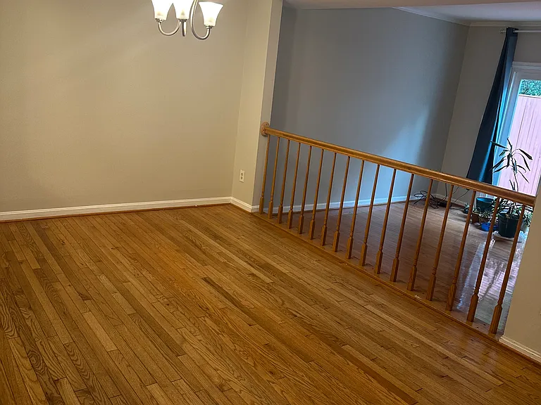 15516 Owens Glen Ter — Photo 4