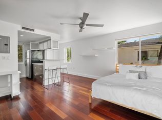 741 6th St APT 204, Miami Beach, FL 33139