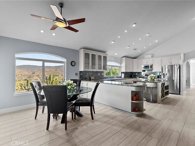 31800 Diamond View Ln — Photo 18