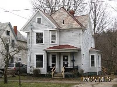 1st image of 502 N 7th St