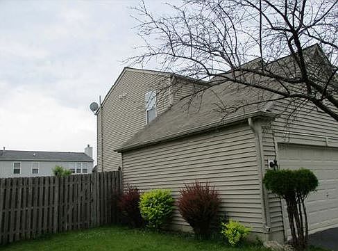 3rd image of 25005 W Armstrong Ln