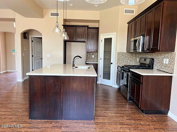 5th image of 5804 Aberdeen Ct