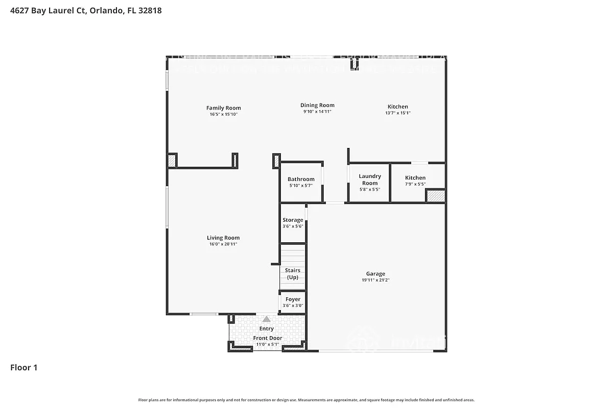 Building Photo - 4627 Bay Laurel Ct