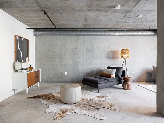 3rd image of 1780 Kettner Blvd Unit 105