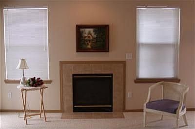 3rd image of 6027 101st Pl NE