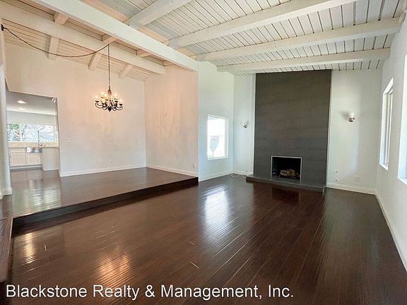 2nd image of 6457 Ellenview Ave