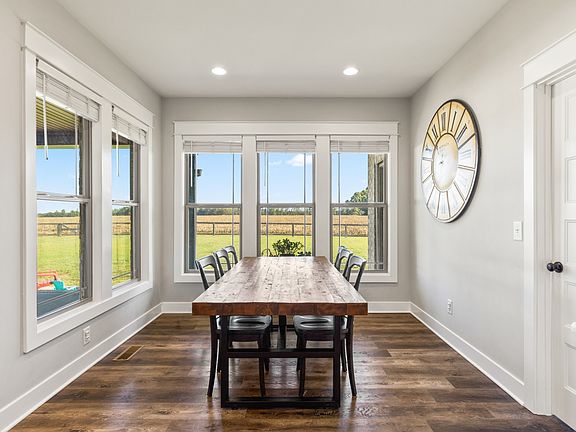 5th image of 4761 Highway 161