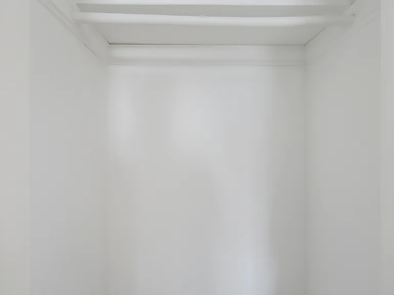 8330 Wexford Ave — Photo 3