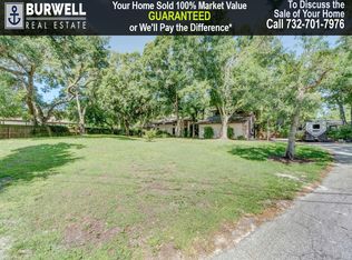 1888 Belleair Rd, Clearwater, FL 33764