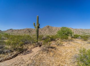 54925 W Pima Rd, Maricopa, AZ 85139