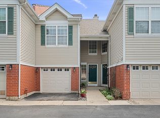 3809 N Milwaukee Ave Unit C, Chicago, IL 60641