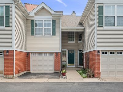 3809 N Milwaukee Ave Unit C, Chicago, IL, 60641