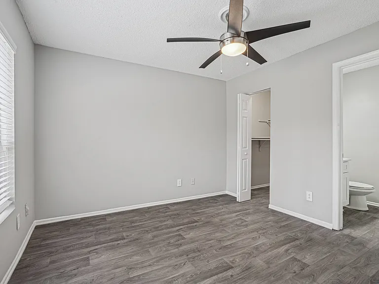9800 Mary Alexander Rd — Photo 13