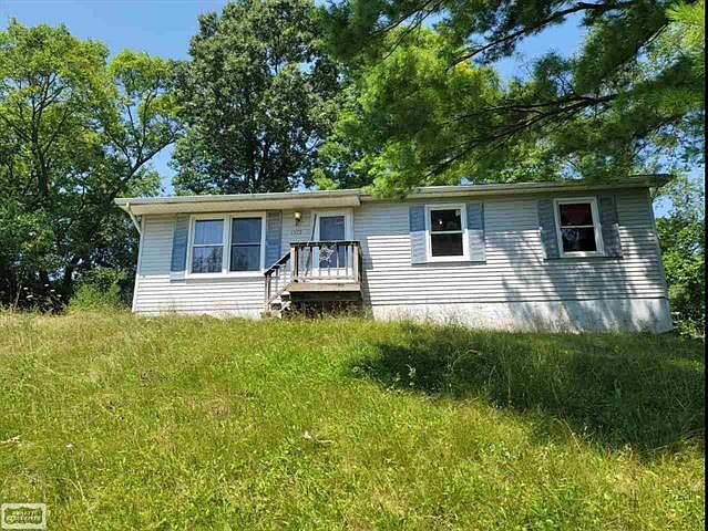 1st image of 1393 Viefield Dr
