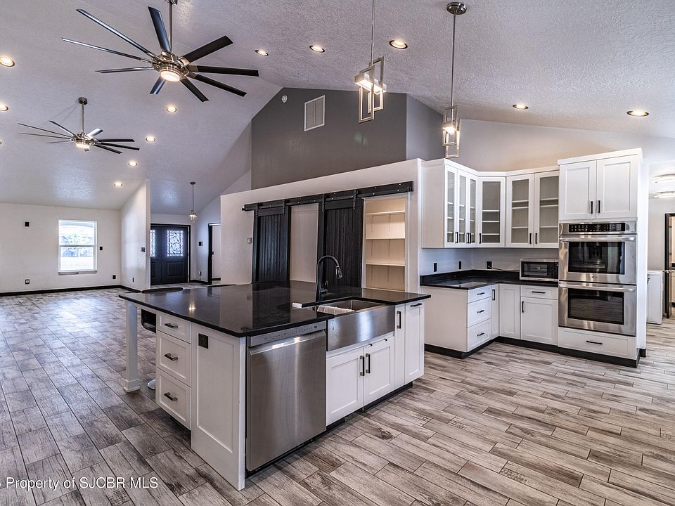 1st image of 1451 W Blanco Blvd