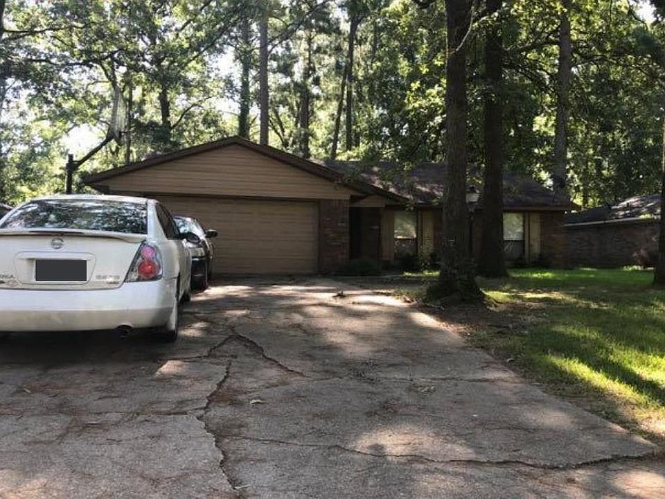 1st image of 212 Glendale Ln