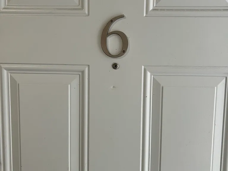 1012 SW 4th St #6 — Photo 7