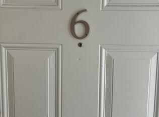 1012 SW 4th St APT 6, Miami, FL 33130