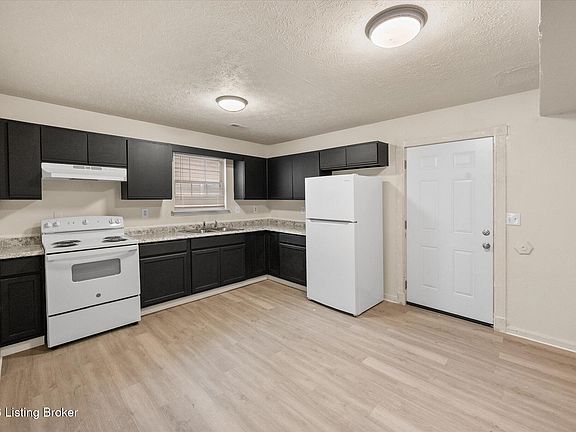 3rd image of 1351 S 20th St