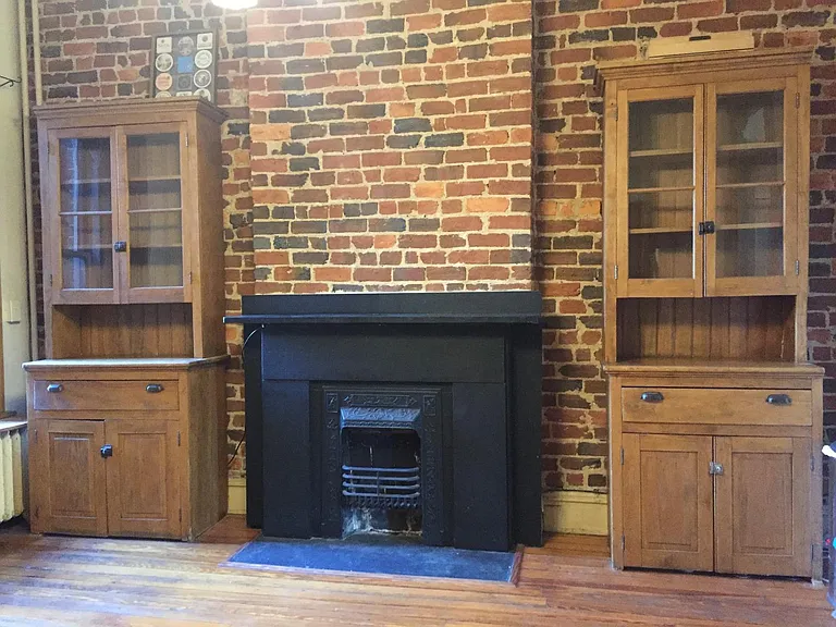 kitchen,