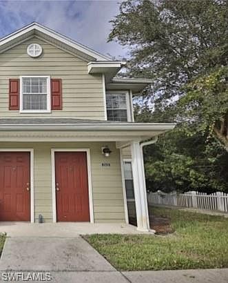 1st image of 14880 Pleasant Bay Ln #202