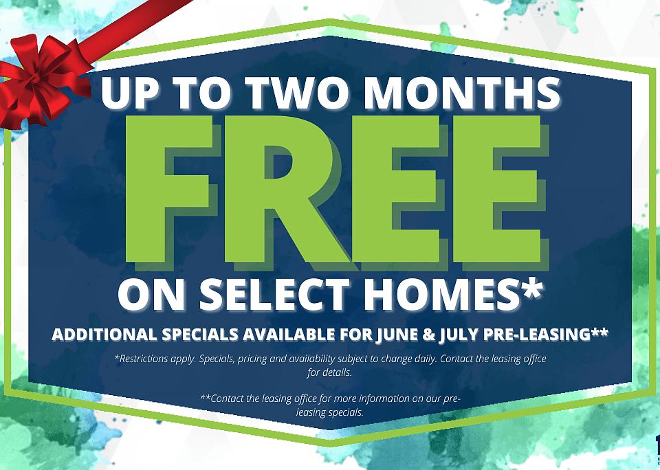 VILLAS AT PRESTON LAKES APARTMENT HOMES 14700 E 88th Pl N Owasso OK