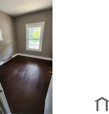 9905 Manor Ave — Photo 5