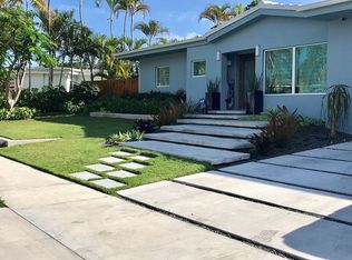 2280 NE 197th St, Miami, FL 33180