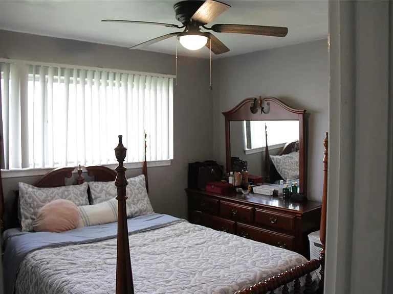 28051 Stuart Ave — Photo 21