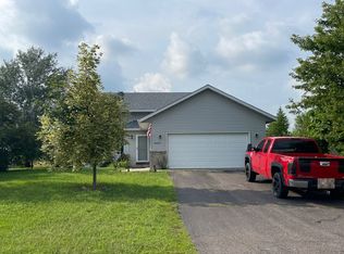 8400 3rd Ave W, Clear Lake, MN 55319