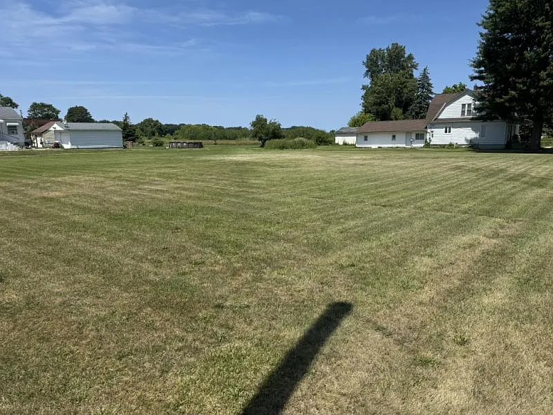 Madajski Rd photo 1