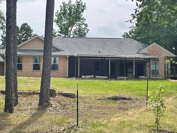 18186 County Road 1275, Tyler, TX 75703