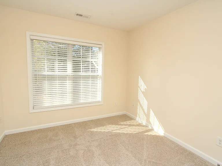 3921 Volkswalk Pl — Photo 23