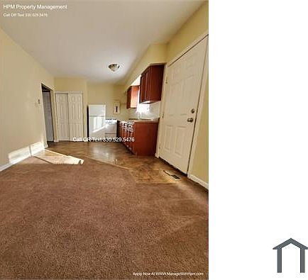3rd image of 2381 Newton St #2381