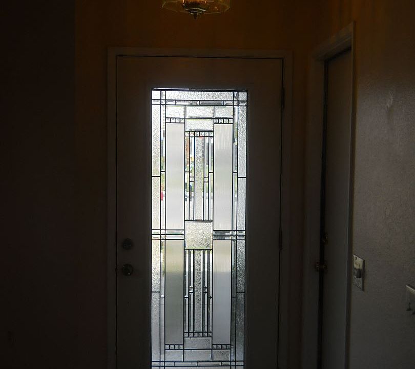 1st image of 11707 Blue Lupin Ln