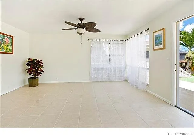 45-696 Halemuku Way — Photo 4