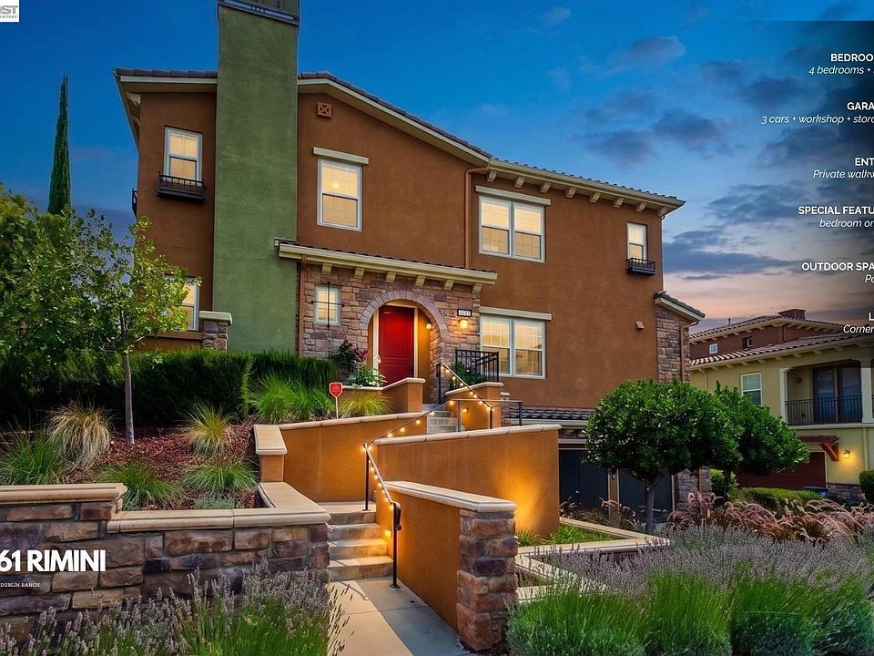 1st image of 4661 Rimini Ct