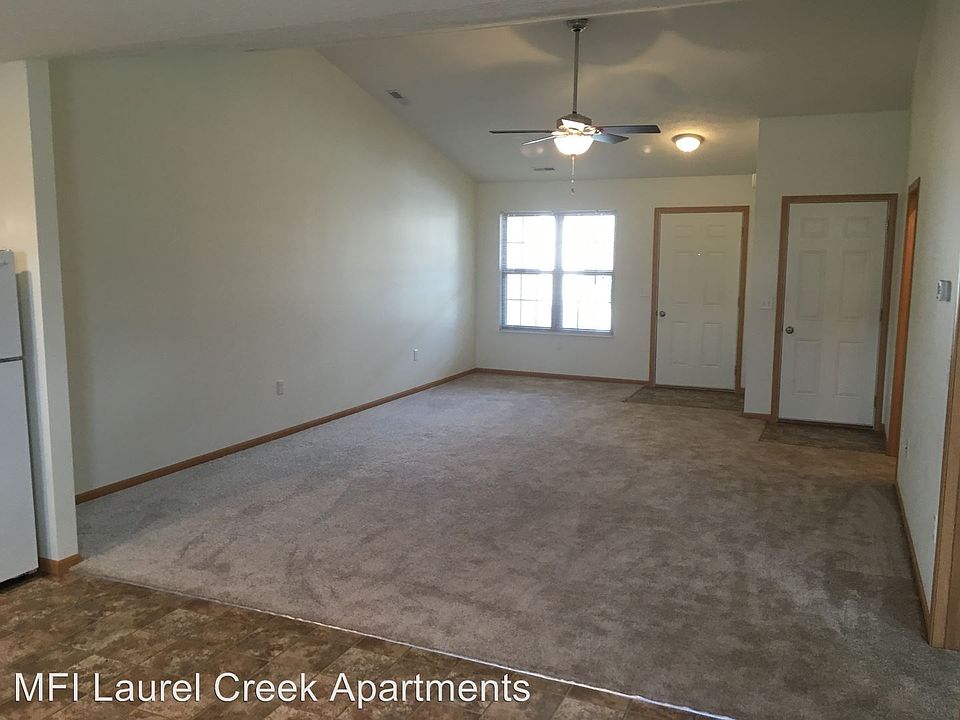 1st image of 2230 Morning Glory Cir APT D