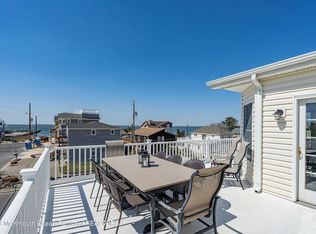 5111 West Ave, Long Beach, NJ 08008