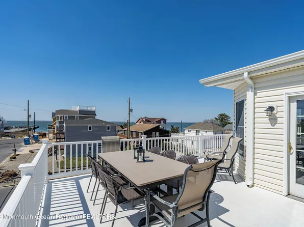 5111 West Avenue, Long Beach Twp, NJ 08008