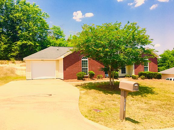 5th image of 5787 Glenmere Dr