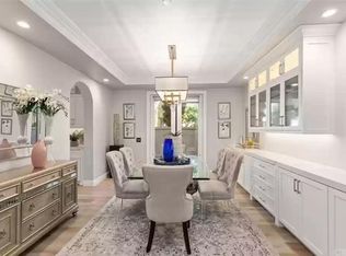 28 Dreamlight, Irvine, CA 92603