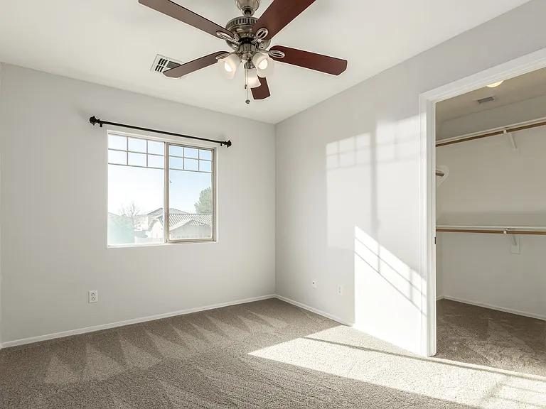 17840 W Calavar Rd — Photo 25