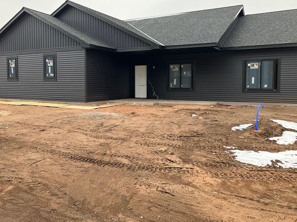 1st image of 12100 Olson Rd