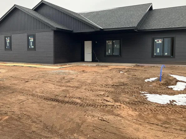 12100 Olson Rd, Sunrise Township, MN 55032