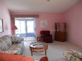 569 Daventry Sq, Palm Harbor, FL 34683