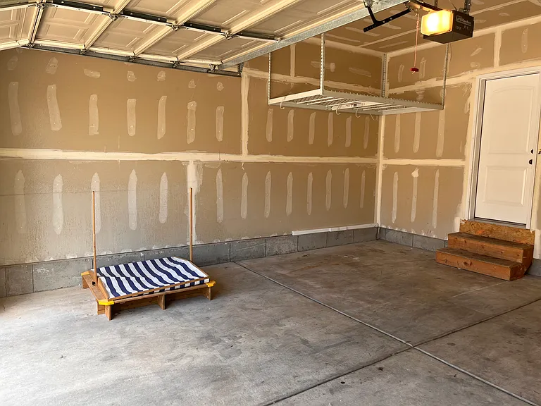 2837 W Bear Ridge Way — Photo 22