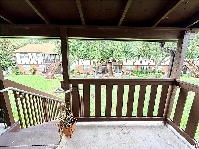 5343 Hansel Ave #F4 — Photo 21