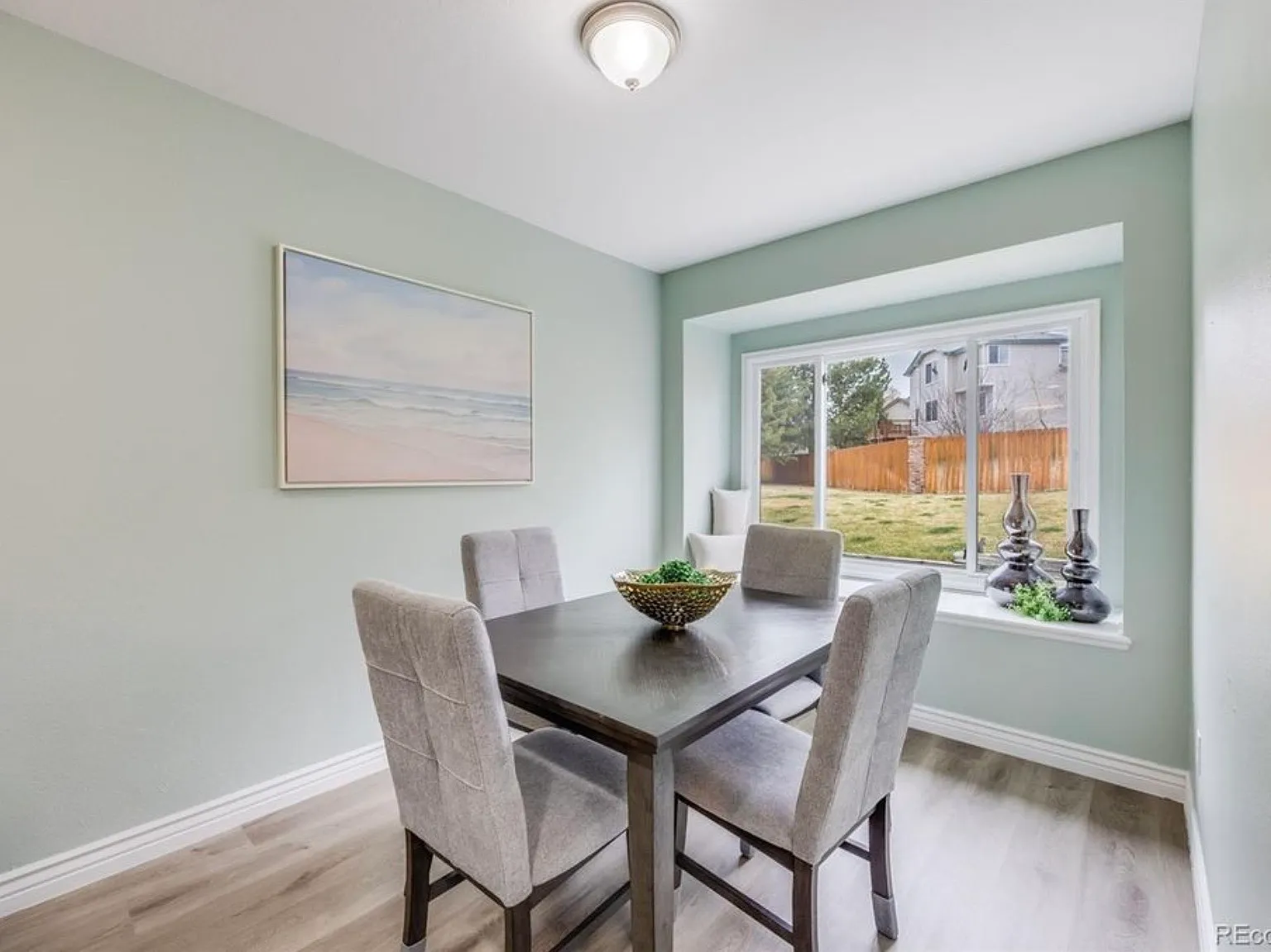 1 bed, 2231 sqft, $1,200 — Photo 3