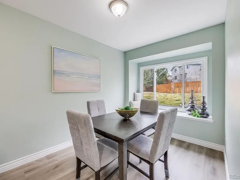 15149 E Princeton Pl #D — Photo 3